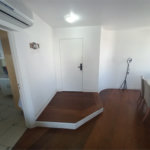 Apartamento à venda com 3 quartos, sendo 1 suíte,  em Vila Andrade, São Paulo, SP