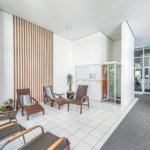 Apartamento à venda com 2 quartos, sendo 1 suíte, em Chácara Santo Antônio (zona Sul), São Paulo, SP
