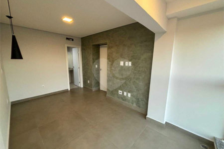Apartamento à venda com 2 quartos, sendo 1 suíte,  em Vila Hortência, Sorocaba, SP