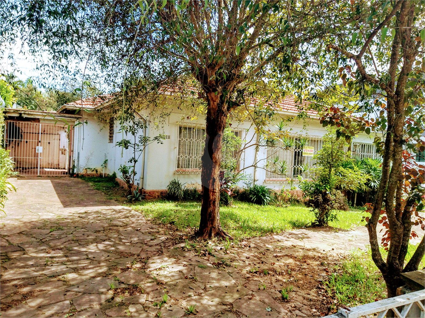 Terreno à venda com 3 quartos em Tremembé, São Paulo, SP