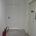 Apartamento à venda com 2 quartos, sendo 1 suíte, em Vila Andrade, São Paulo, SP
