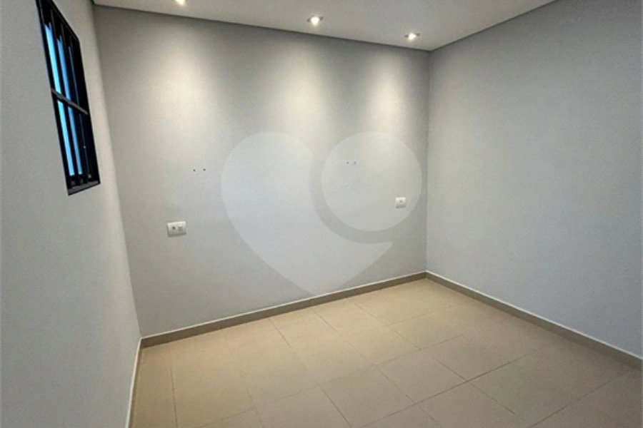 Sobrado à venda com 3 quartos, sendo 1 suíte, em Casa Verde, São Paulo, SP
