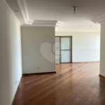 Apartamento à venda com 3 quartos, sendo 1 suíte, em Vila Costa, Suzano, SP