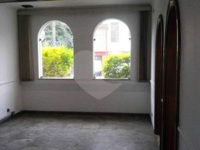 Casa à venda com 1 quarto em Chácara Santo Antônio (zona Sul), São Paulo, SP