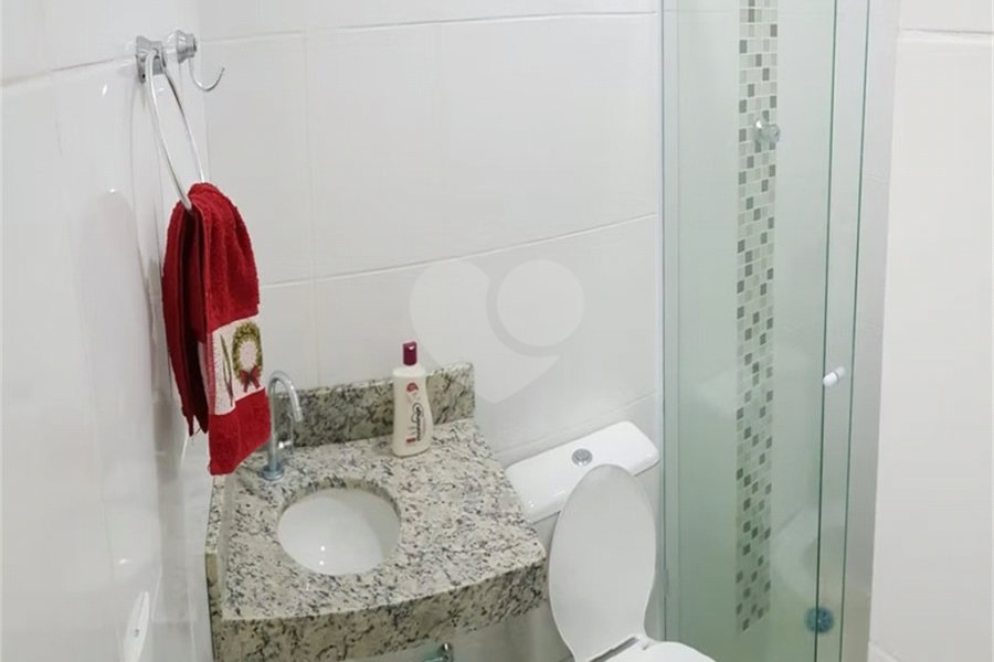 Prédio à venda em Santana, São Paulo, SP