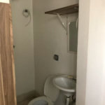 Sala à venda em Vila Suzana, São Paulo, SP