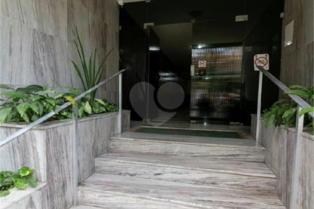 Apartamento à venda com 2 quartos, sendo 1 suíte, em Vila Isabel, Rio de Janeiro, RJ