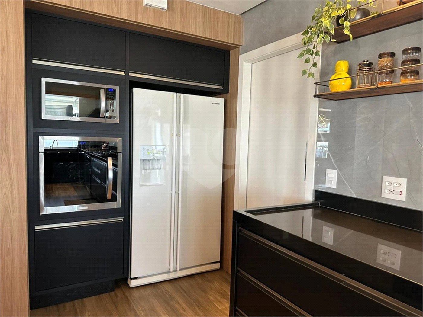 Apartamento à venda com 3 suítes em Jardim Arpoador, São Paulo, SP