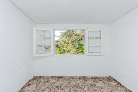 Casa à venda ou para alugar com 5 quartos, sendo 3 suítes, em Chácara Pavoeiro, Cotia, SP