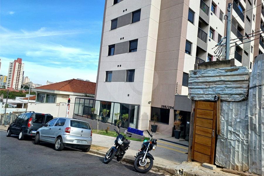 Apartamento para alugar com 2 quartos, sendo 1 suíte, em Tucuruvi, São Paulo, SP