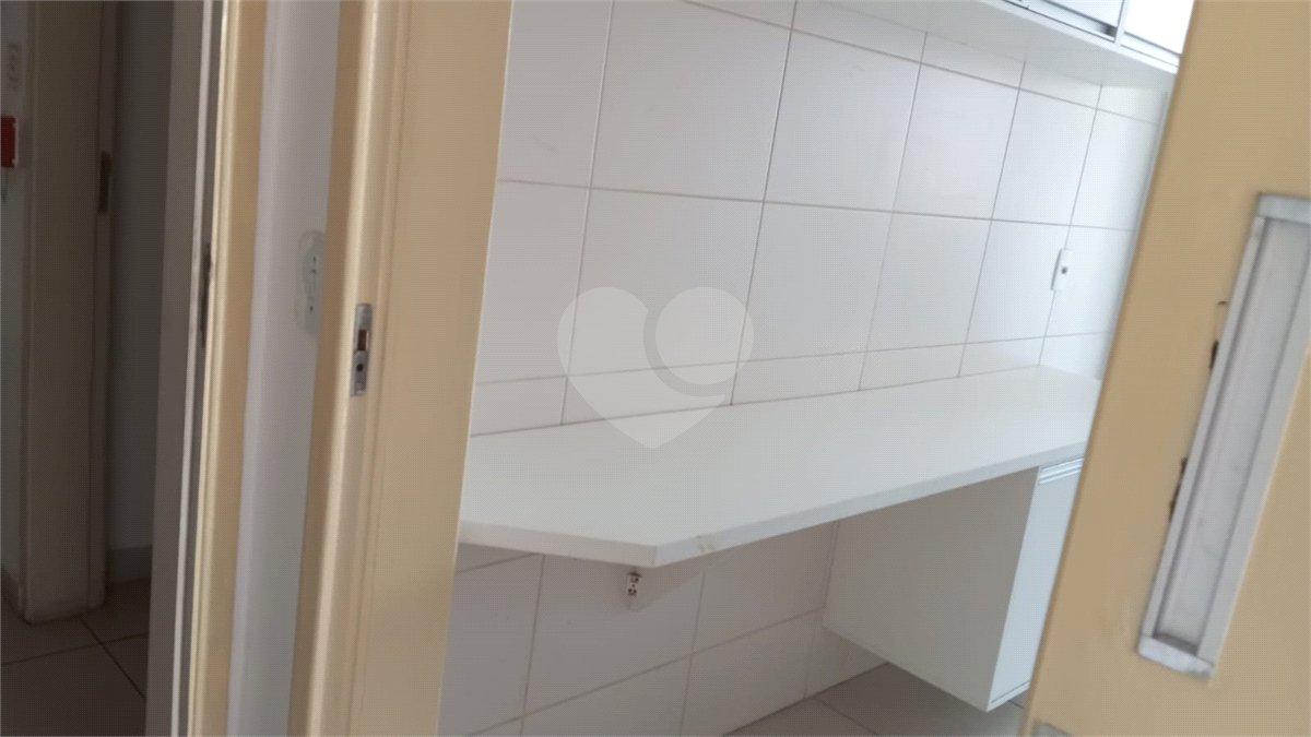 Apartamento à venda com 3 quartos, sendo 1 suíte, em Picanço, Guarulhos, SP