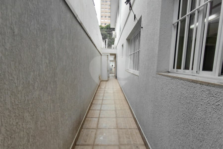 Casa à venda com 3 quartos, sendo 1 suíte, em Vila Ipojuca, São Paulo, SP