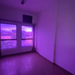 Sala, 87 m² - venda por R$ 430.000,00 ou aluguel por R$ 4.300,02/mês - Vila Matias - Santos/SP