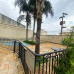 Apartamento à venda com 3 quartos, sendo 1 suíte, em Vila Maria Alta, São Paulo, SP