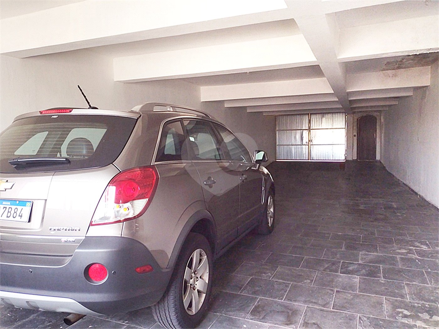 Sobrado à venda com 3 quartos, sendo 1 suíte,  em Vila Maria, São Paulo, SP