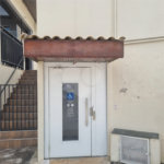 Apartamento à venda com 1 quarto em Vila Helena, Sorocaba, SP