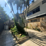 Casa com 4 quartos e 3 suítes com ótimo lazer no Jardim Marajoara