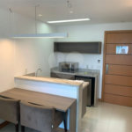 Apartamento à venda com 1 quarto em Jacarepaguá, Rio de Janeiro, RJ