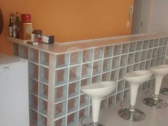 Duplex à venda com 3 quartos, sendo 1 suíte,  em Pirituba, São Paulo, SP