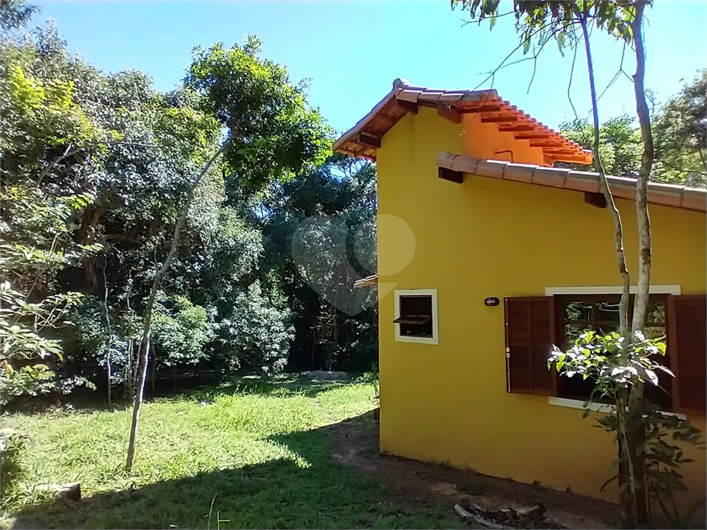 Casa à venda com 1 quarto em Vila Verde, Armação dos Búzios, RJ