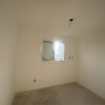 Apartamento à venda com 2 quartos em Jardim Aida, Guarulhos, SP