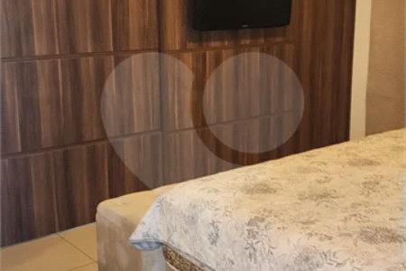 Casa à venda com 4 quartos, sendo 1 suíte, no condomínio Ibiaram1, Itupeva - SP