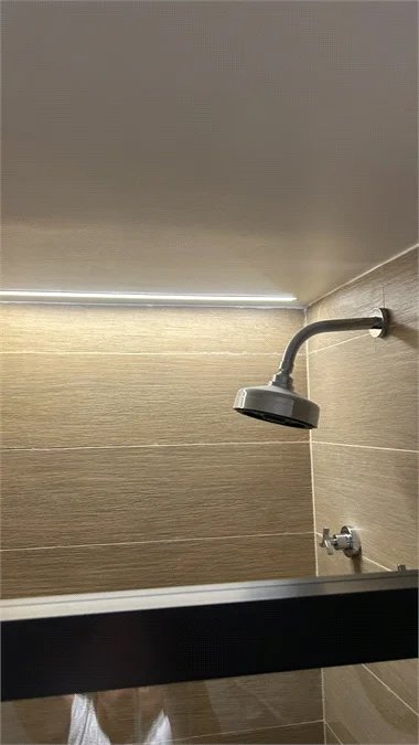 Apartamento para alugar com 1 suíte em Butantã, São Paulo, SP