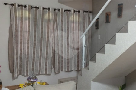 Casa à venda com 3 quartos em Parque Residencial Marengo, Itaquaquecetuba, SP
