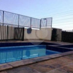 Apartamento à venda com 2 quartos, sendo 1 suíte, em Jardim das Laranjeiras, São Paulo, SP