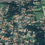 Casa à venda com 5 quartos, sendo 4 suítes, no condomínio Chácaras Flórida, Itu - SP