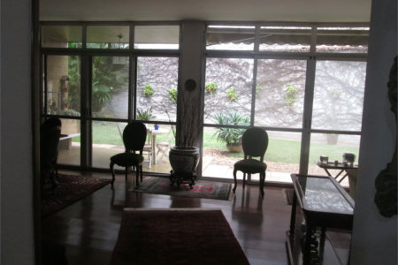 Casa à venda com 4 quartos, sendo 2 suítes,  em Jardim Guedala, São Paulo, SP