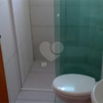 Apartamento à venda com 2 quartos, sendo 1 suíte,  em Parque Santos Dumont, Votorantim, SP