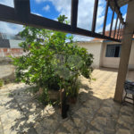 Casa à venda com 3 quartos em Vila Arruda, Itapetininga, SP