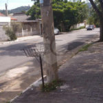 Sobrado à venda com 3 quartos, sendo 1 suíte, em Jardim Virginia Bianca, São Paulo, SP
