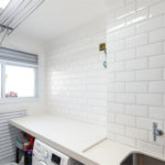 Apartamento à venda com 3 quartos, sendo 1 suíte, em Vila Anastácio, São Paulo, SP