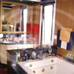 Apartamento à venda ou para alugar com 4 quartos, sendo 3 suítes,  em Jardim Vitória Régia, São Paulo, SP