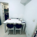 Apartamento à venda com 2 quartos do Maranhão, São Paulo, SP