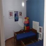 Sobrado à venda com 3 quartos, sendo 2 suítes, em Vila Guilherme, São Paulo, SP