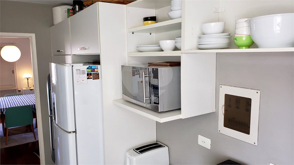 Apartamento à venda com 3 quartos, sendo 1 suíte, em Cidade Monções, São Paulo, SP