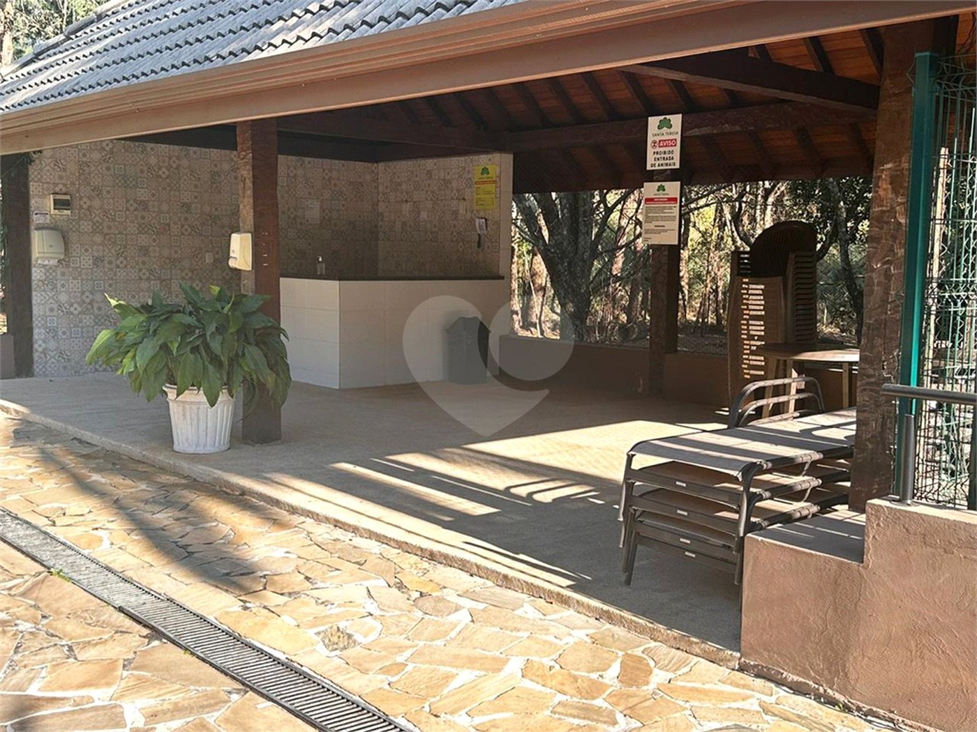 Terreno à venda em Terras de Santa Teresa Ii, Itupeva, SP