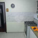 Casa à venda com 2 quartos em Campo Grande, Rio de Janeiro, RJ