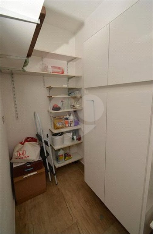 Casa à venda com 5 quartos, sendo 2 suítes, em Vila Galvão, Guarulhos, SP