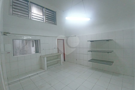Prédio para alugar em Santa Rosa, Vinhedo, SP