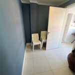 Apartamento Residencial à venda, Gonzaga, Santos - AP0199.