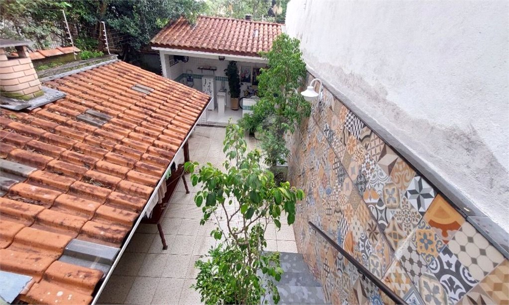 Sobrado à venda com 2 quartos em Jardim São Paulo(zona Norte), São Paulo, SP