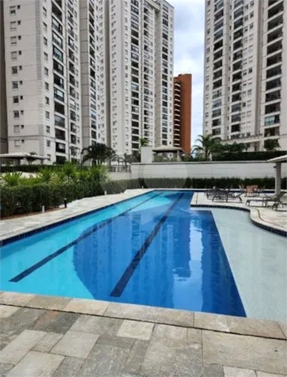 Apartamento à venda com 2 quartos, sendo 1 suíte, em Vila Suzana, São Paulo, SP
