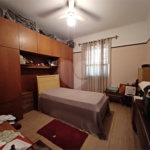 Casa à venda com 2 quartos em Tucuruvi, São Paulo, SP