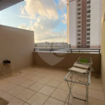 Apartamento à venda com 3 quartos, sendo 1 suíte,  em Além Ponte, Sorocaba, SP