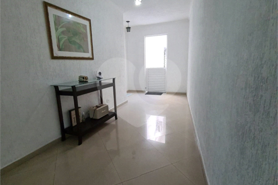 Sobrado à venda com 5 quartos, sendo 2 suítes, em Vila Guilherme, São Paulo, SP