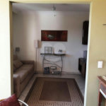 Apartamento à venda com 3 quartos, sendo 1 suíte,  em Vila Nova Cachoeirinha, São Paulo, SP